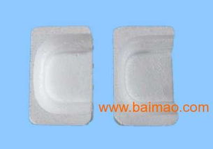 泡沫塑料制品生產廠 制造工藝、廠家選擇與價格指南